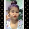 thazin2972