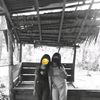 lila._kece