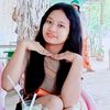 user88123256
