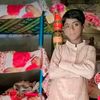 arsla0308nasif684