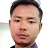 maung.maung7102