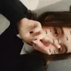 olivia.milton51