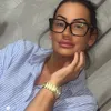 istenesanna1babi