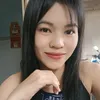 Phuongkim 1992