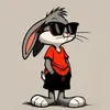 user8441974088742