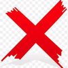 userme12no