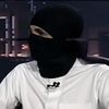 ..koba4