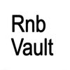 RnB Vault®