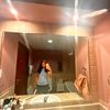 aylacloseonly9