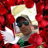 adrian.ctlin37