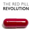 red.pill__