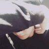 rojito_yt_oficial
