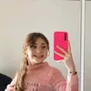 stefani_tete08