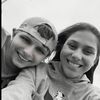 kaylee.lloyd1