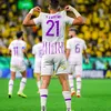 mohamed.bouchnafa45