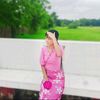 zue.zue7262