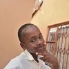 malefuzulu455