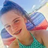 minireneejr