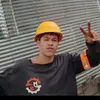 carlos.recalde79