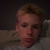 graysonnn110