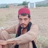 irfan.bng5