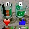 arman..khan218