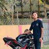 md.robul9818