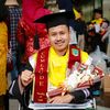 dhadan_ramadhan24