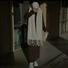 mohamd.fa2al