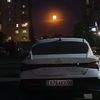 diasdzhumabekov_tiktok05