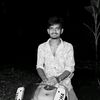 anamulbangladesh