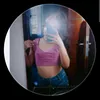 biancariosoliveir