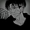 m.izut_123