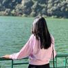 iilea_sara