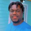 jayhotvyb
