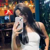 beatrizvzx3