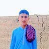 shafqat.rasool612