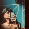 _iamdewshan