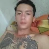 thanhtng275