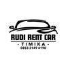 rudi.rentalmobiltimika06