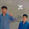 uzair_khan11111
