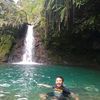 danidega1