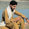 sulemanorakzai.1