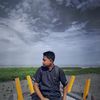 antasalam29