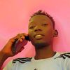 user8588190632513