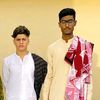 muneeb.arain223