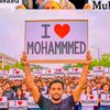 kerim.muhammad1