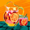 safia.deffalah2