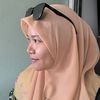 mamannh769