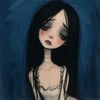 blue_whallle